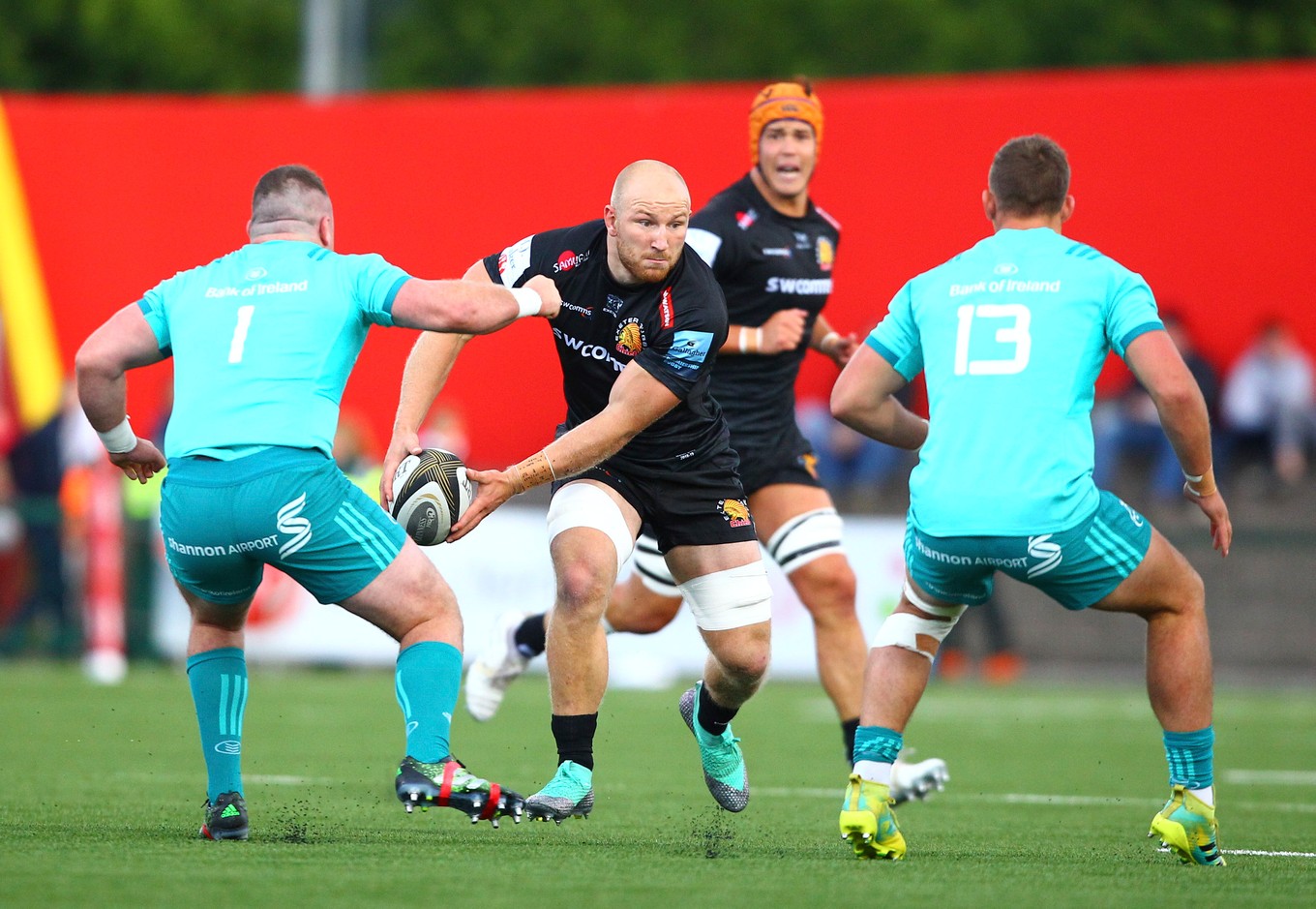 jmp_munster_v_exeter_chiefs_0464.jpg