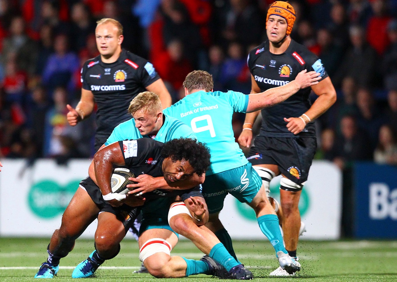 jmp_munster_v_exeter_chiefs_2120.jpg