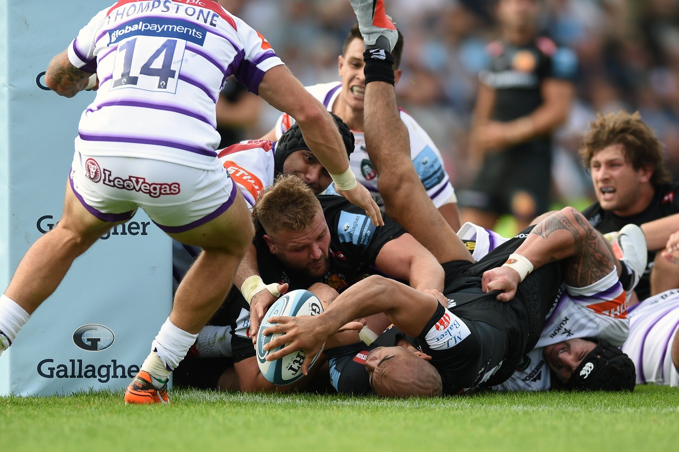 jmp_exeter_chiefs_v_leicester_tigers_pk0009.jpg