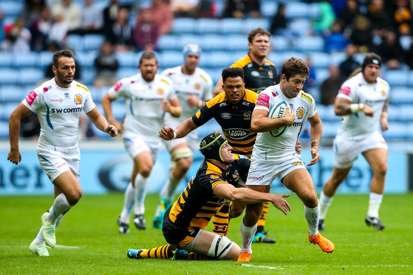 jmp_wasps_v_exeter_chiefs_rs_069.jpg