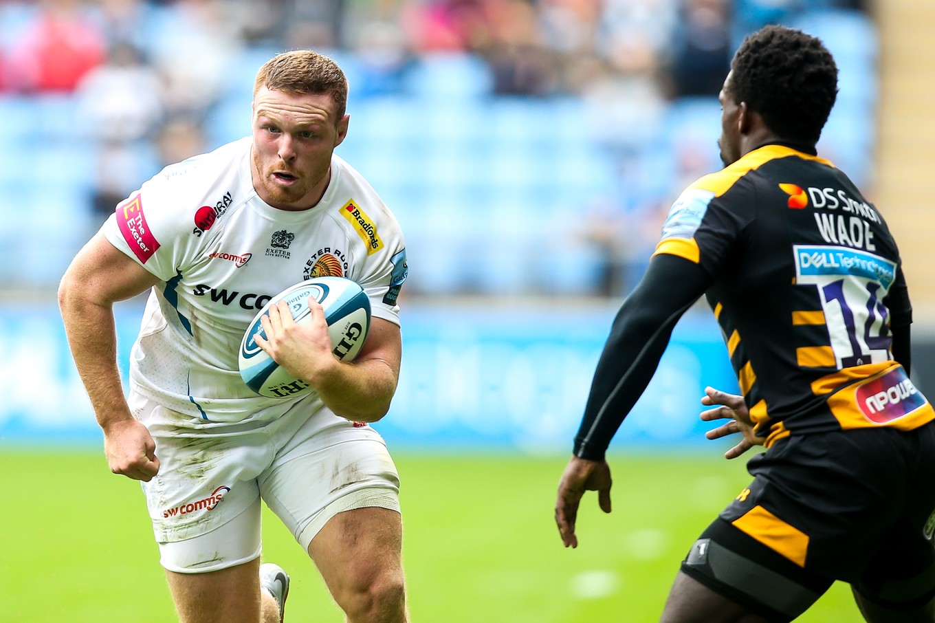 jmp_wasps_v_exeter_chiefs_rs_085.jpg