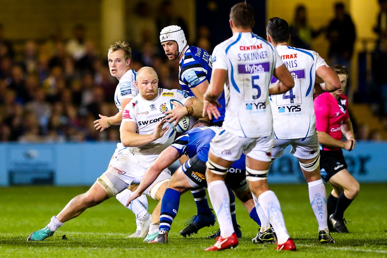 jmp_bath_v_exeter_chiefs_rt0335.jpg