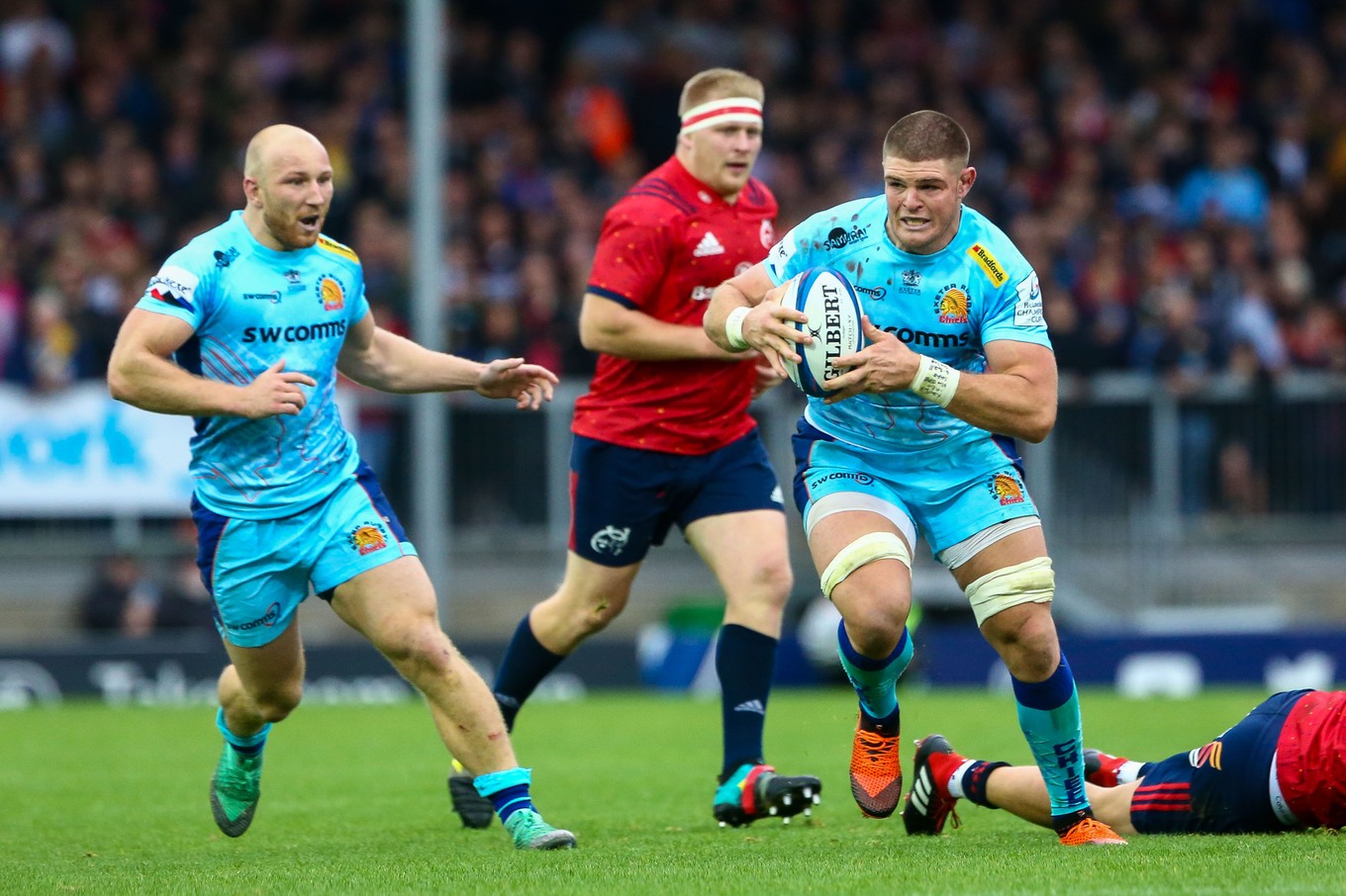 jmp_exeter_chiefs_v_munster_rh_143.jpg