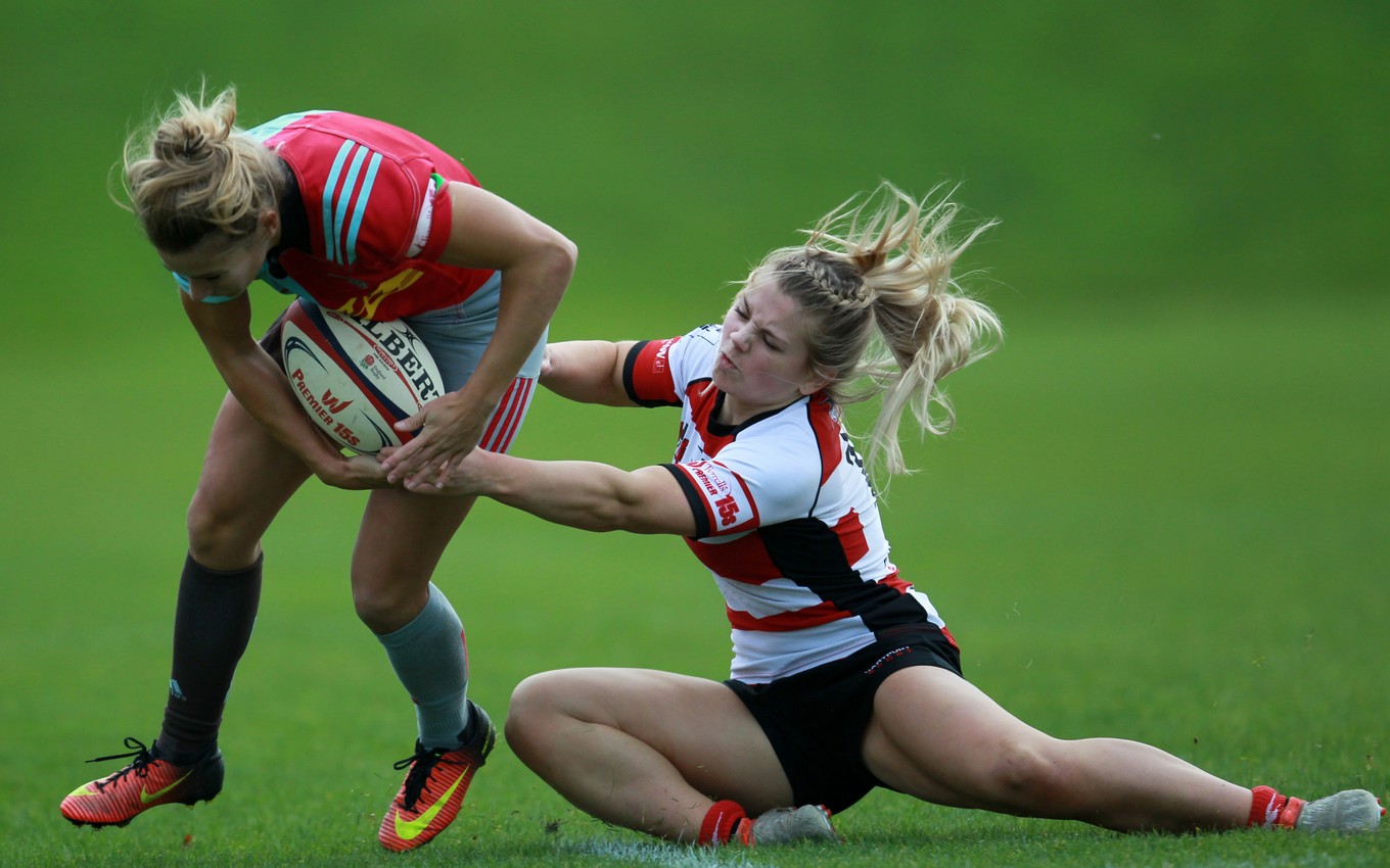 women rugby.jpg