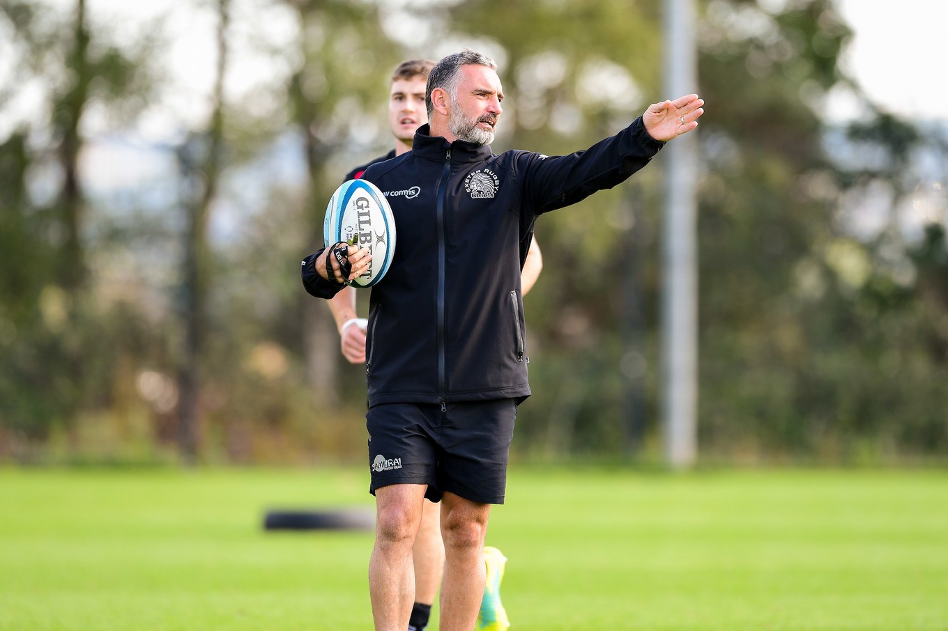 jmp_exeter_chiefs_training_rh_041.jpg