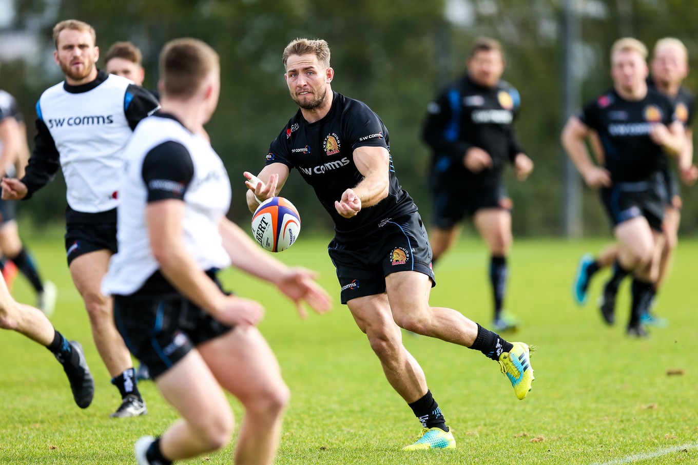 jmp_exeter_chiefs_training_oct23_rt0082.jpg