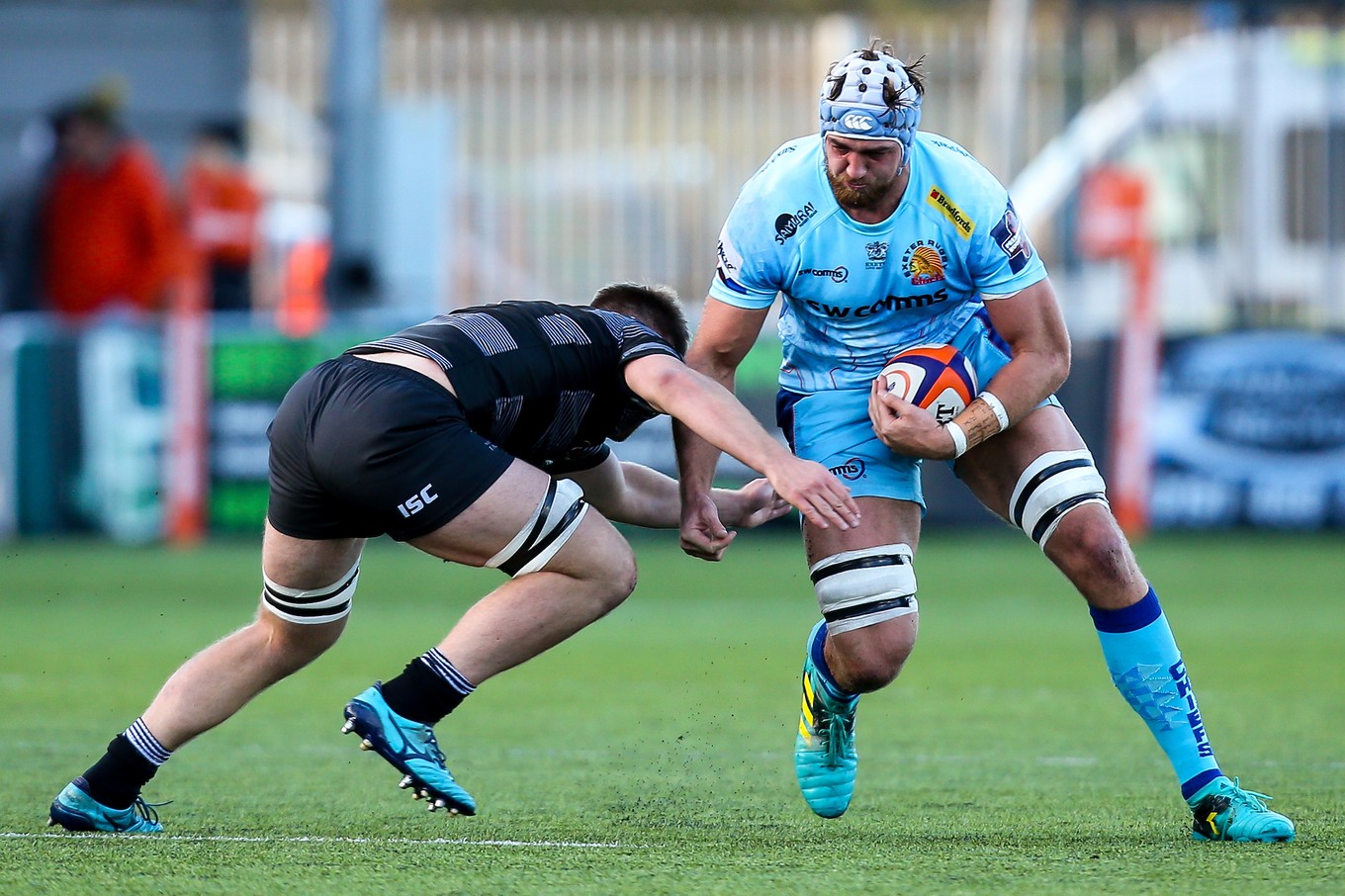 jmp_newcastle_falcons_v_exeter_chiefs_rs_035.jpg