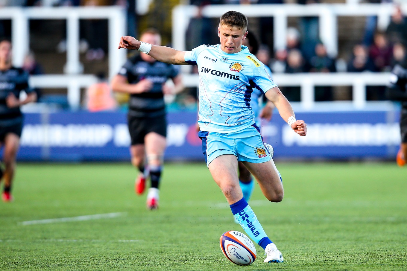 jmp_newcastle_falcons_v_exeter_chiefs_rs_045.jpg