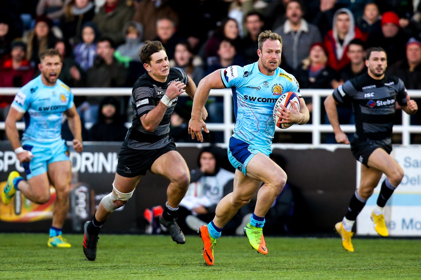 jmp_newcastle_falcons_v_exeter_chiefs_rs_082 (1).jpg