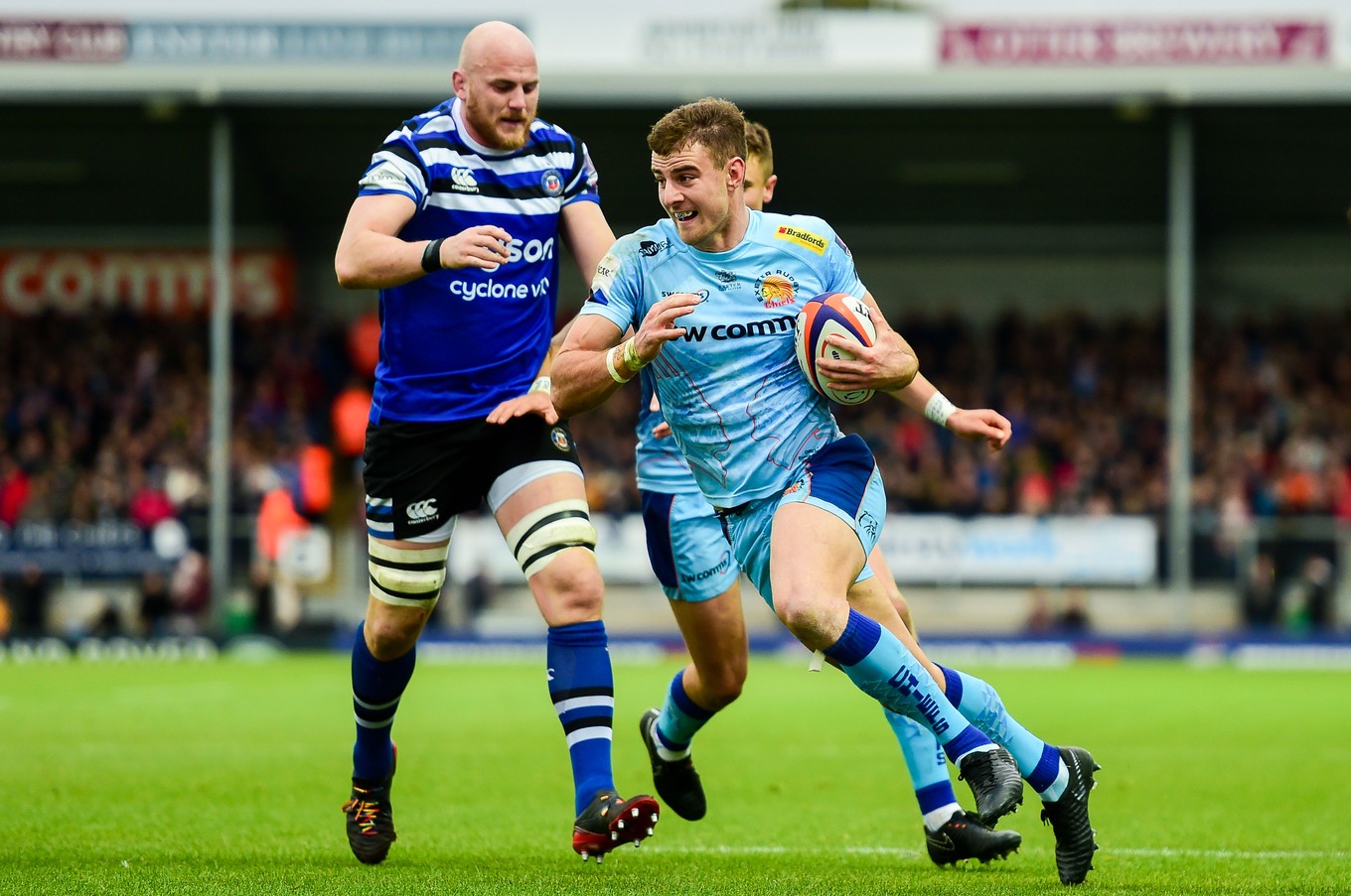 jmp_exeter_chiefs_v_bath_rugby_rh_046.jpg