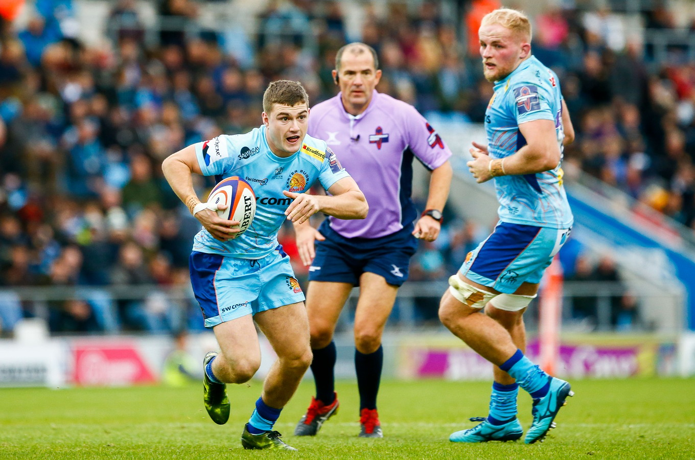 jmp_exeter_chiefs_v_bath_rugby_rh_068.jpg