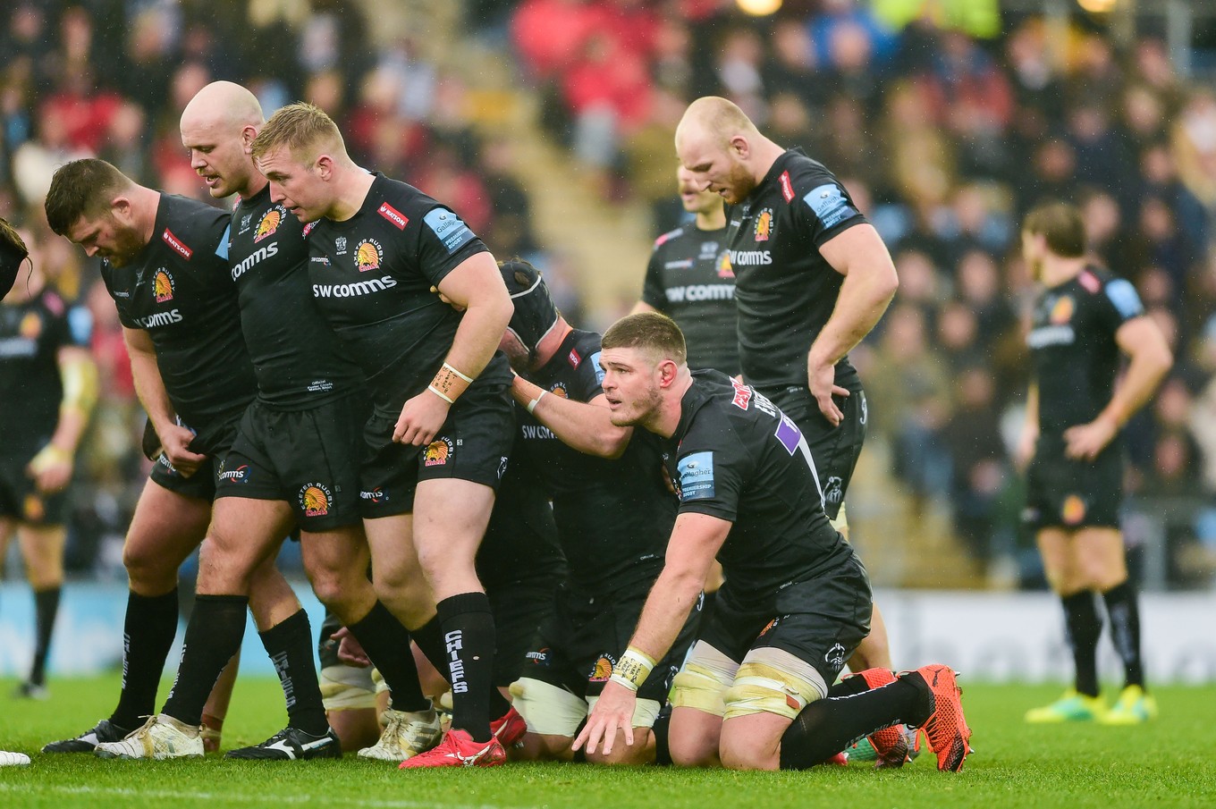 jmp_exeter_chiefs_v_gloucester_rugby_rh_111.jpg