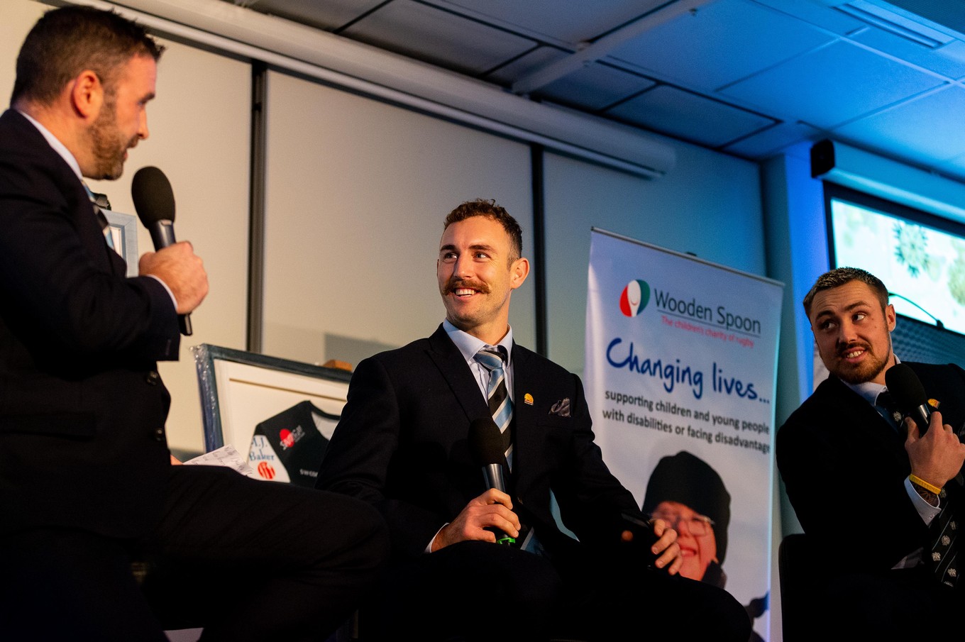 jmp_exeter_chiefs_christmas_dinner_rh_069.jpg