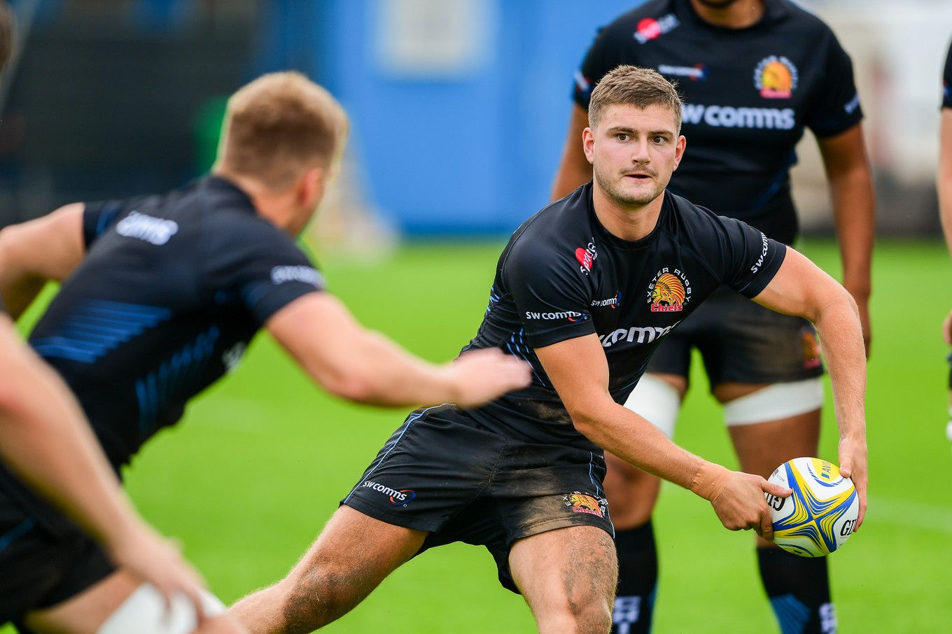 jmp_exeter_chiefs_training_rh_012.jpg