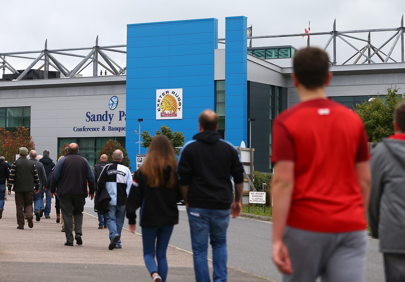 jmp_exeterchiefs_v_wasps_001.jpg