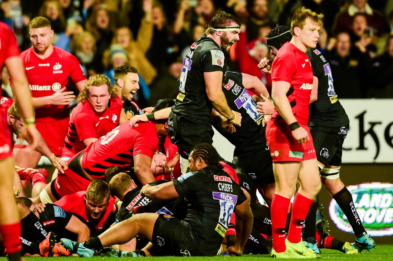 jmp_exeter_chiefs_v_saracens_rh_055.jpg