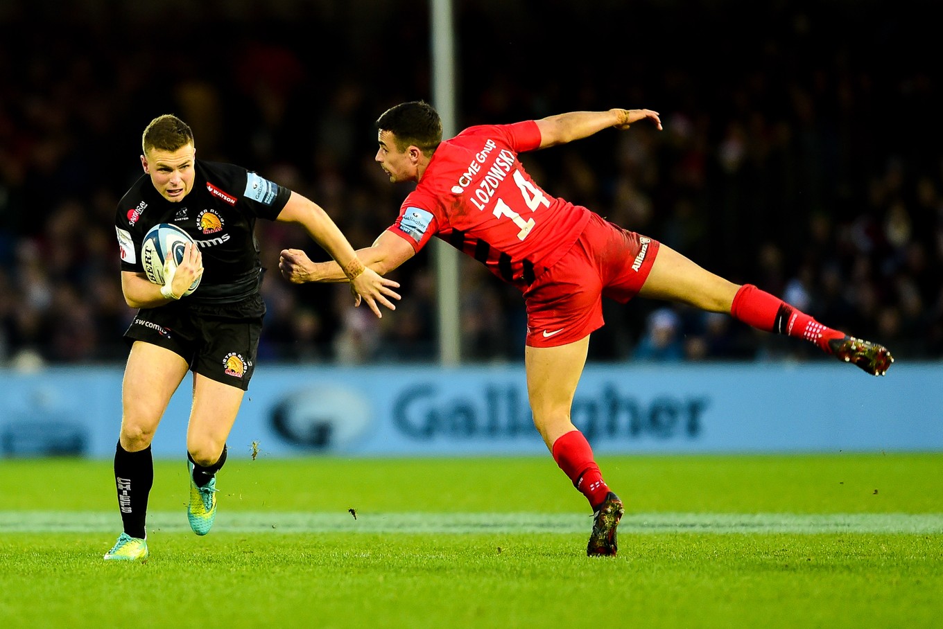 jmp_exeter_chiefs_v_saracens_rh_027.jpg