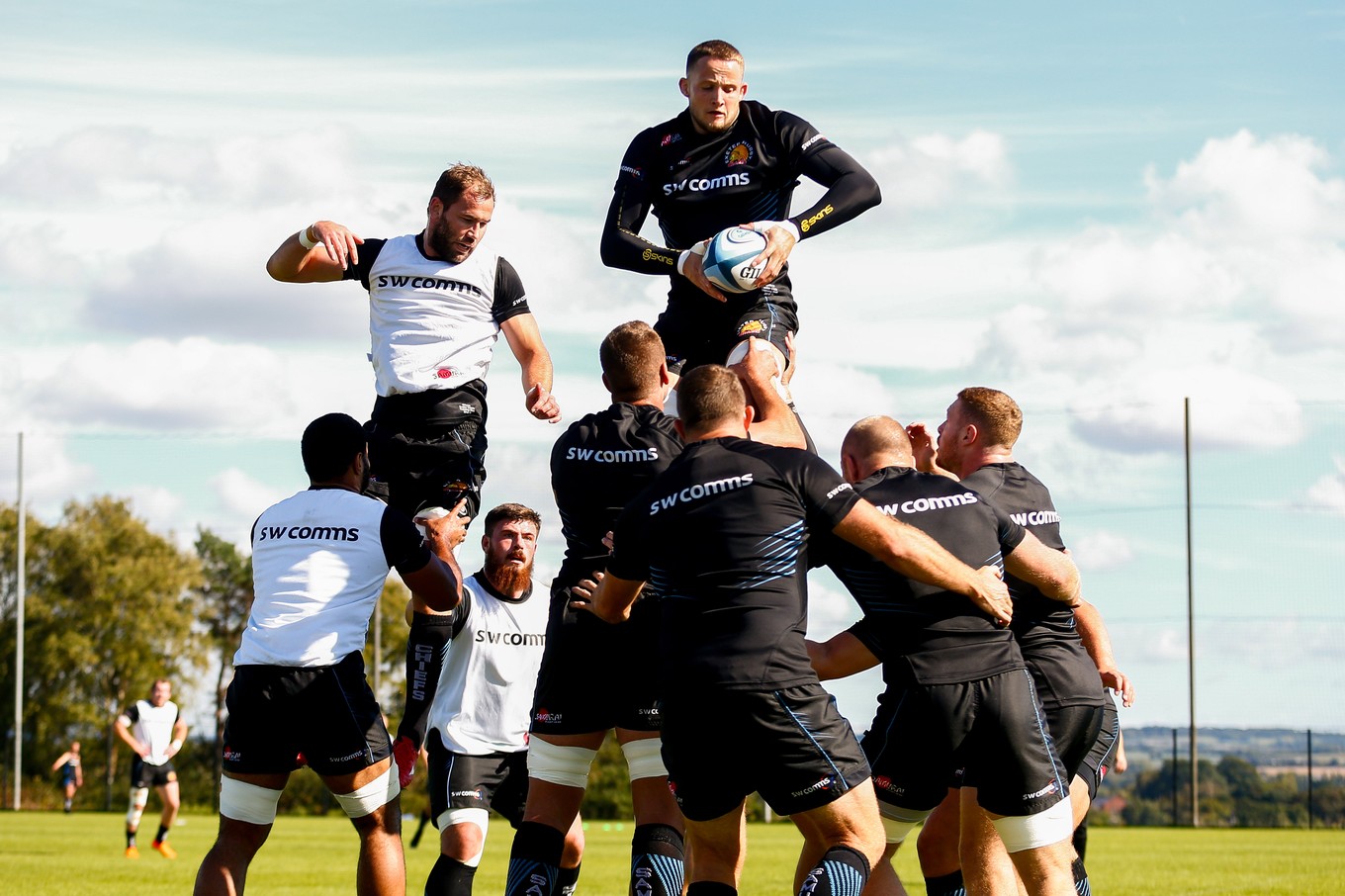 jmp_exeter_chiefs_training_rh_090.jpg