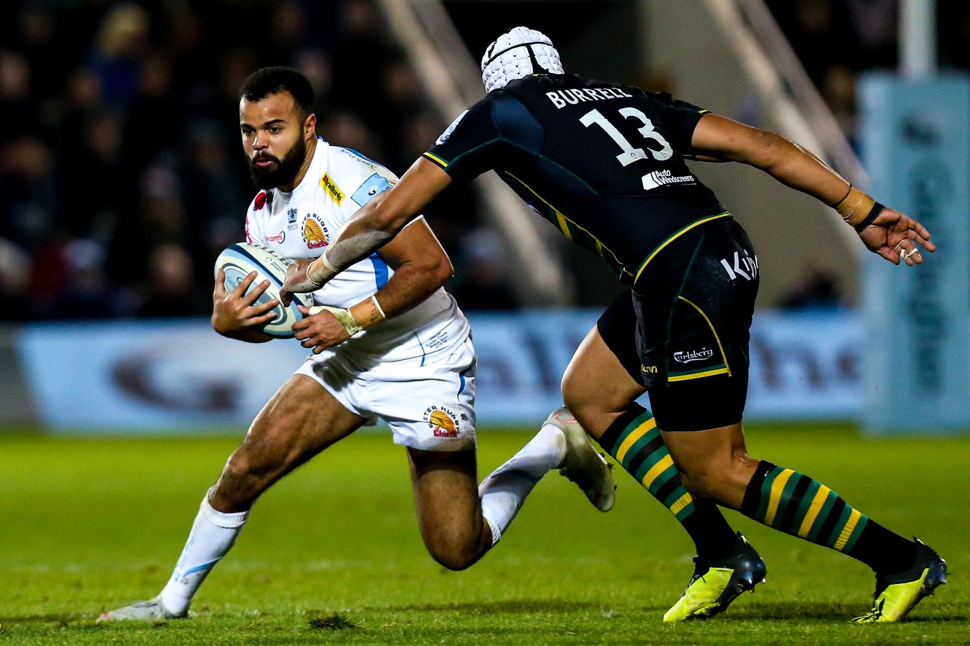 jmp_exeter_chiefs_v_northampton_saints_rs_093.jpg