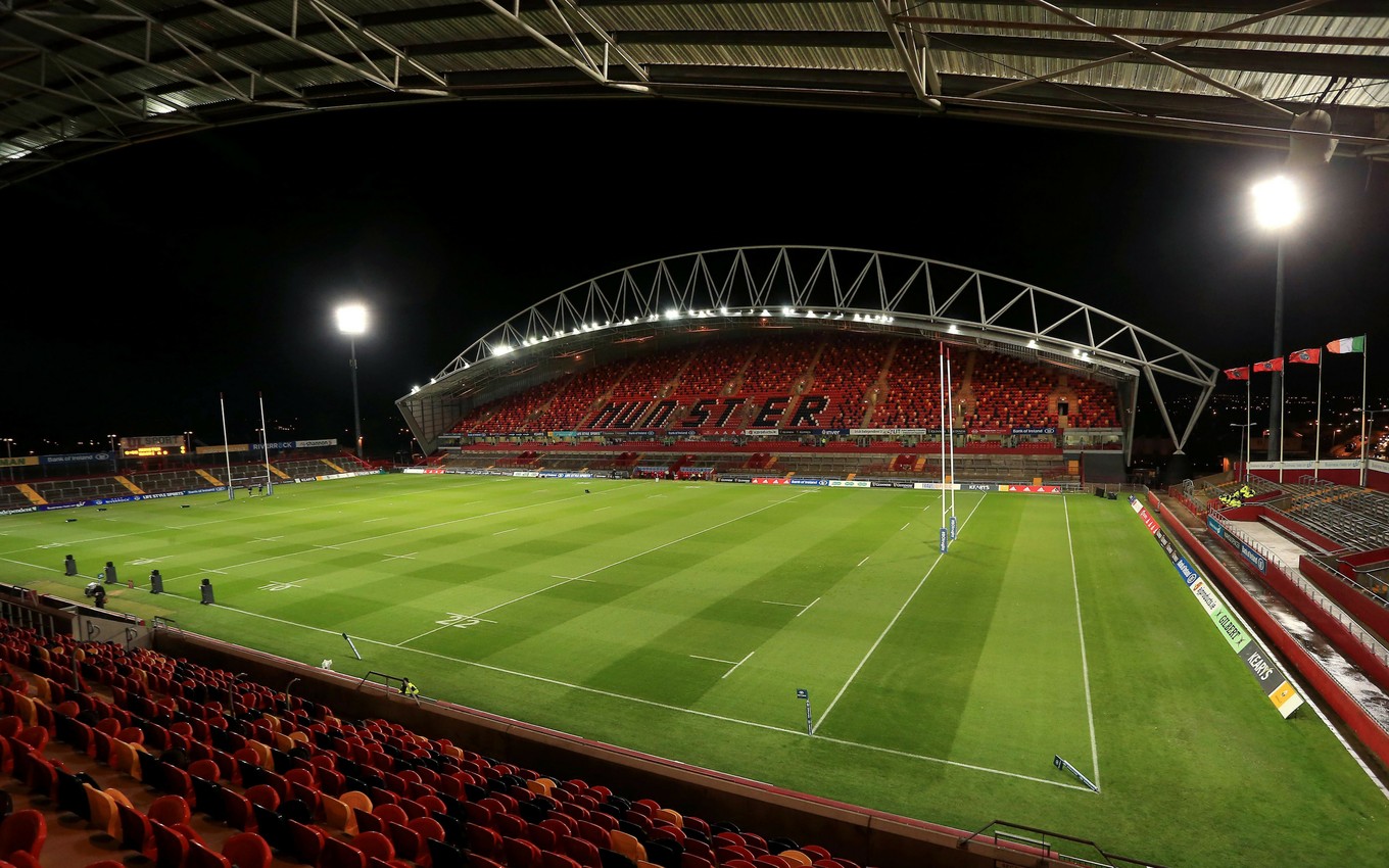 thomond.jpg