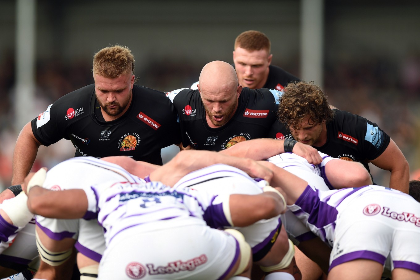 jmp_exeter_chiefs_v_leicester_tigers_pk0110.jpg