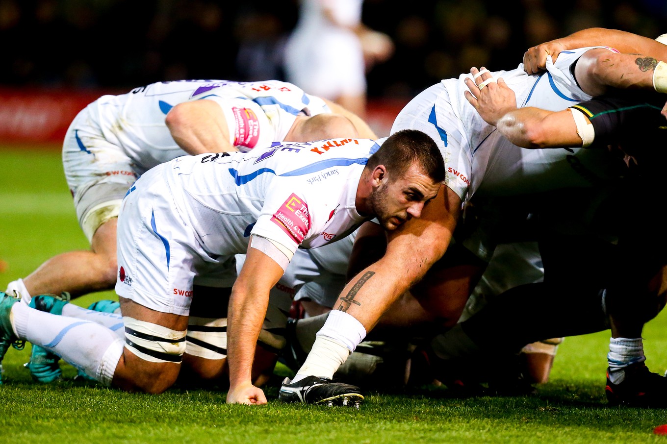 jmp_exeter_chiefs_v_northampton_saints_rs_027.jpg