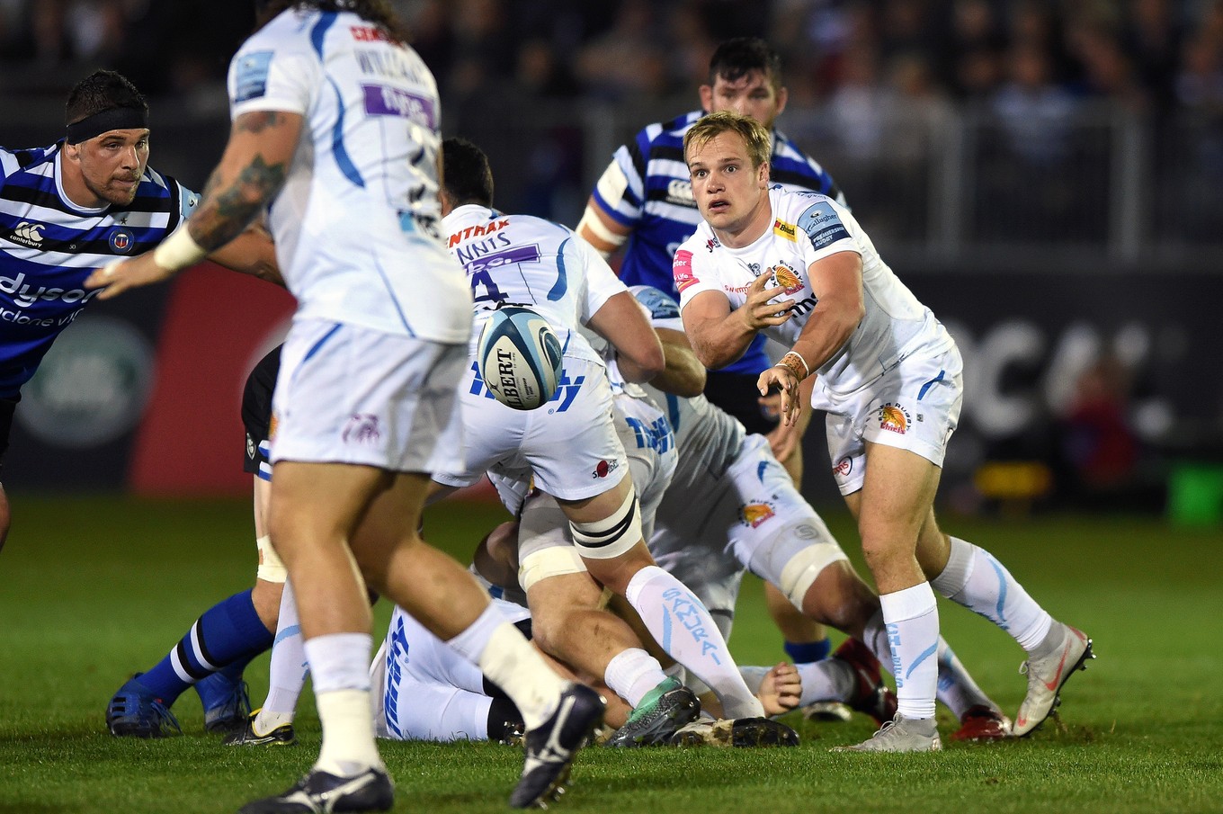 jmp_bath_rugby_v_exeter_chiefs_pk0016.jpg