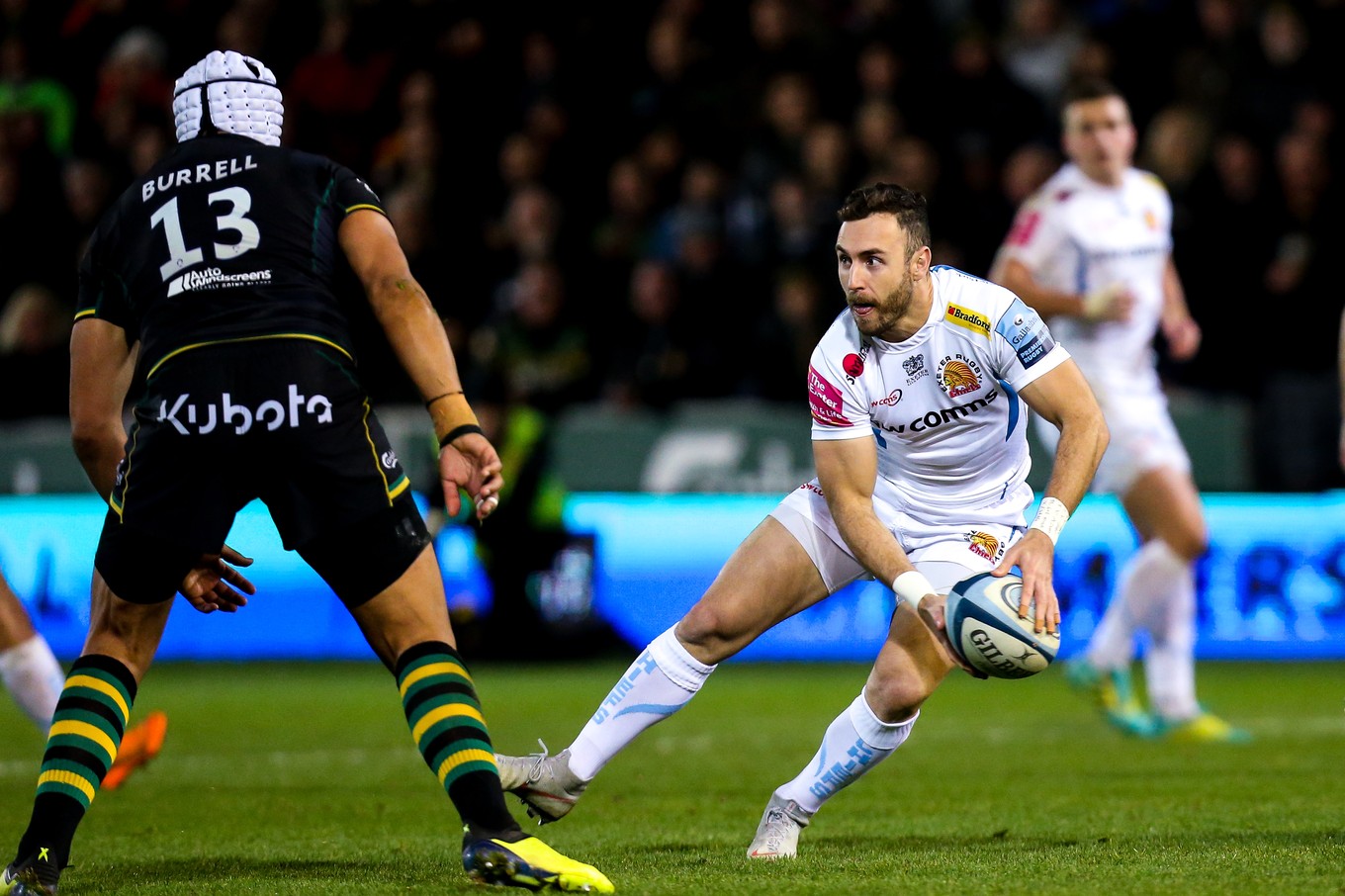 jmp_exeter_chiefs_v_northampton_saints_rs_047.jpg