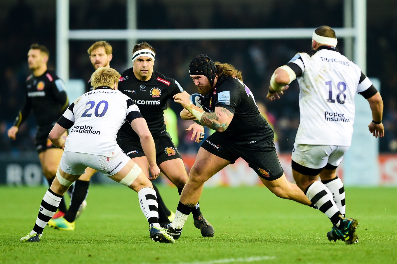 jmp_exeter_chiefs_v_bristol_bears_rh_019.jpg