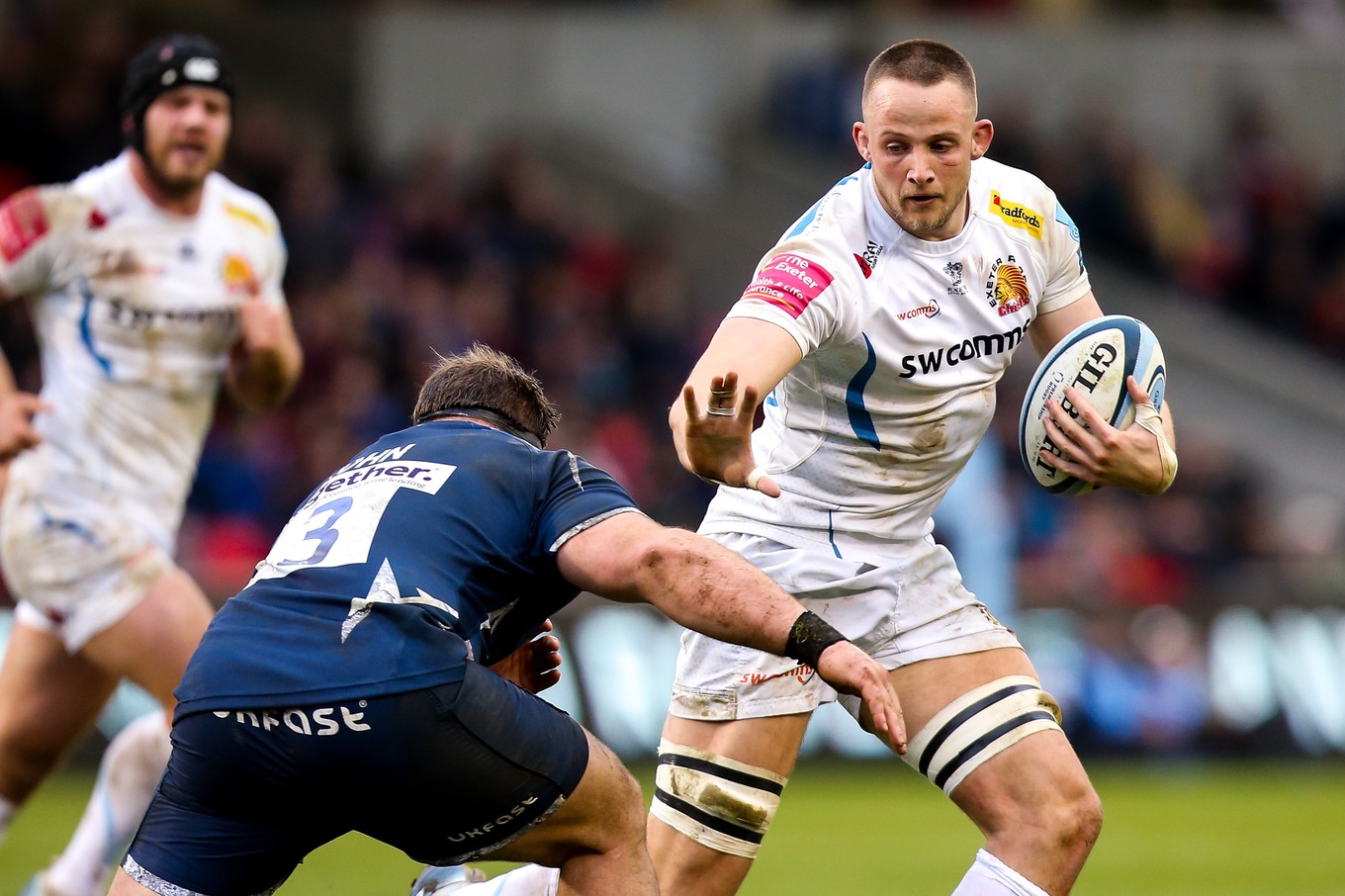 jmp_sale_sharks_v_exeter_chiefs_rs_043.jpg