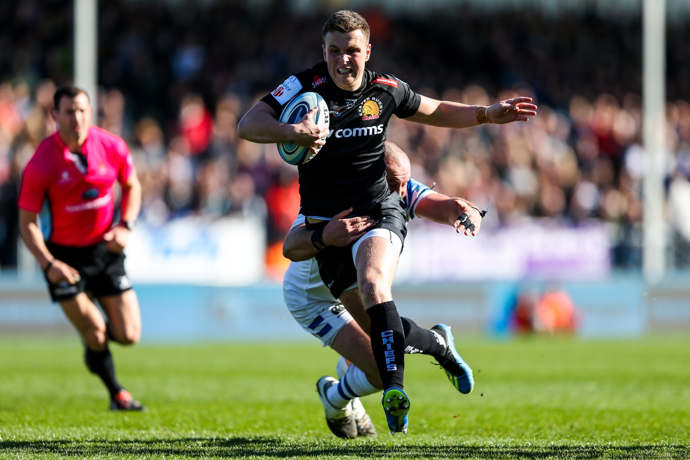 jmp_exeter_chiefs_v_bath_rt0282.jpg