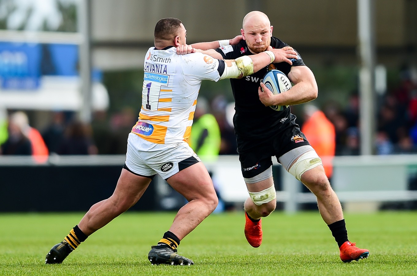 jmp_exeter_chiefs_v_wasps_rh_071.jpg