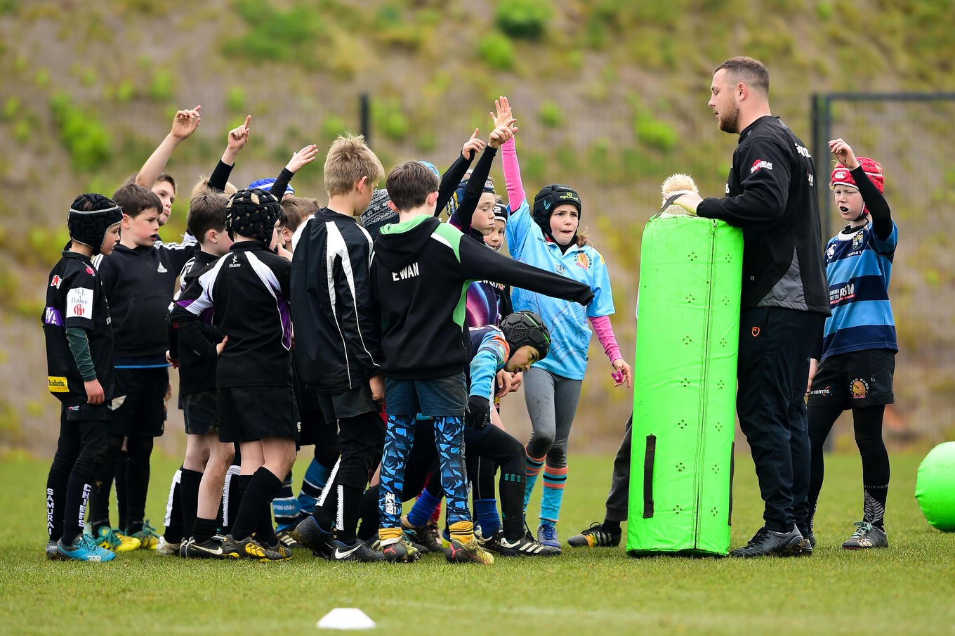 jmp_exeter_chiefs_easter_camp_rh_035.jpg