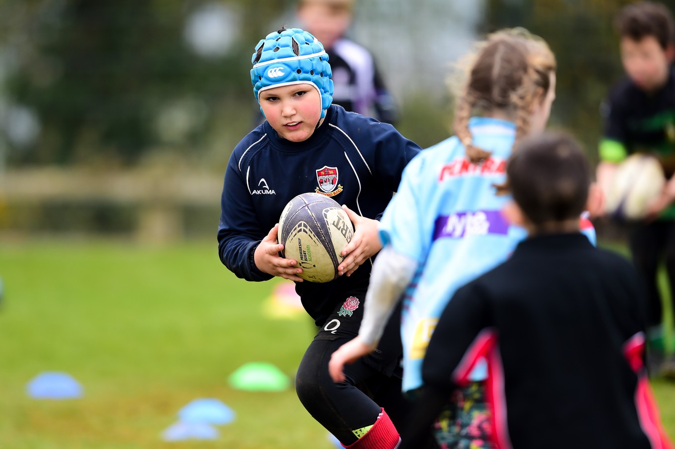 jmp_exeter_chiefs_easter_camp_rh_074.jpg