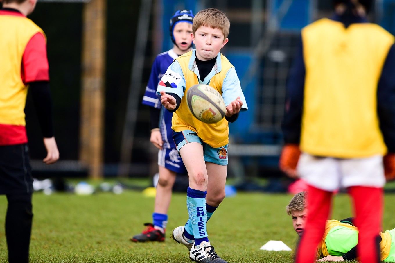 jmp_exeter_chiefs_easter_camp_rh_021.jpg