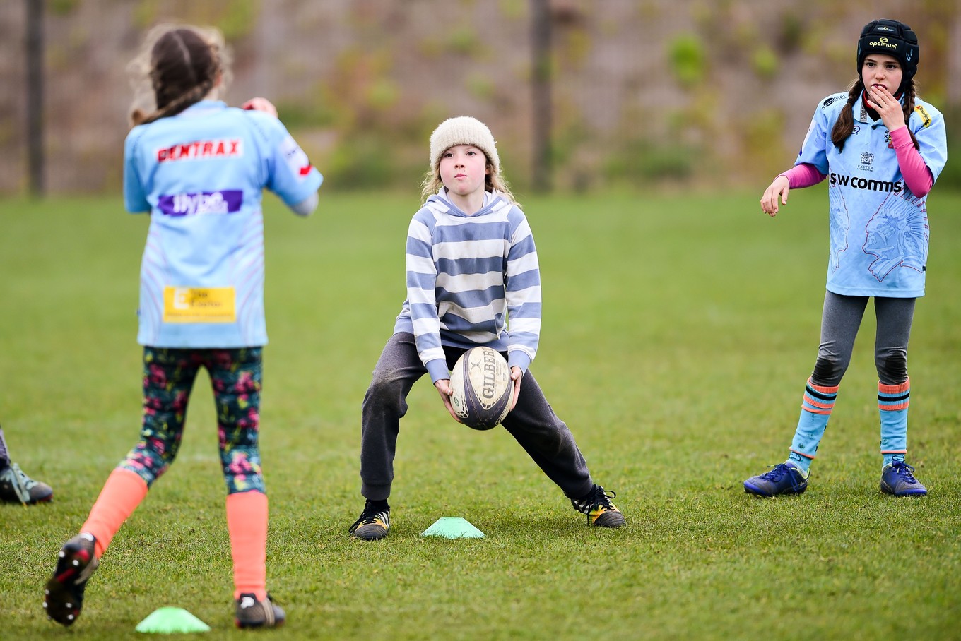 jmp_exeter_chiefs_easter_camp_rh_083.jpg