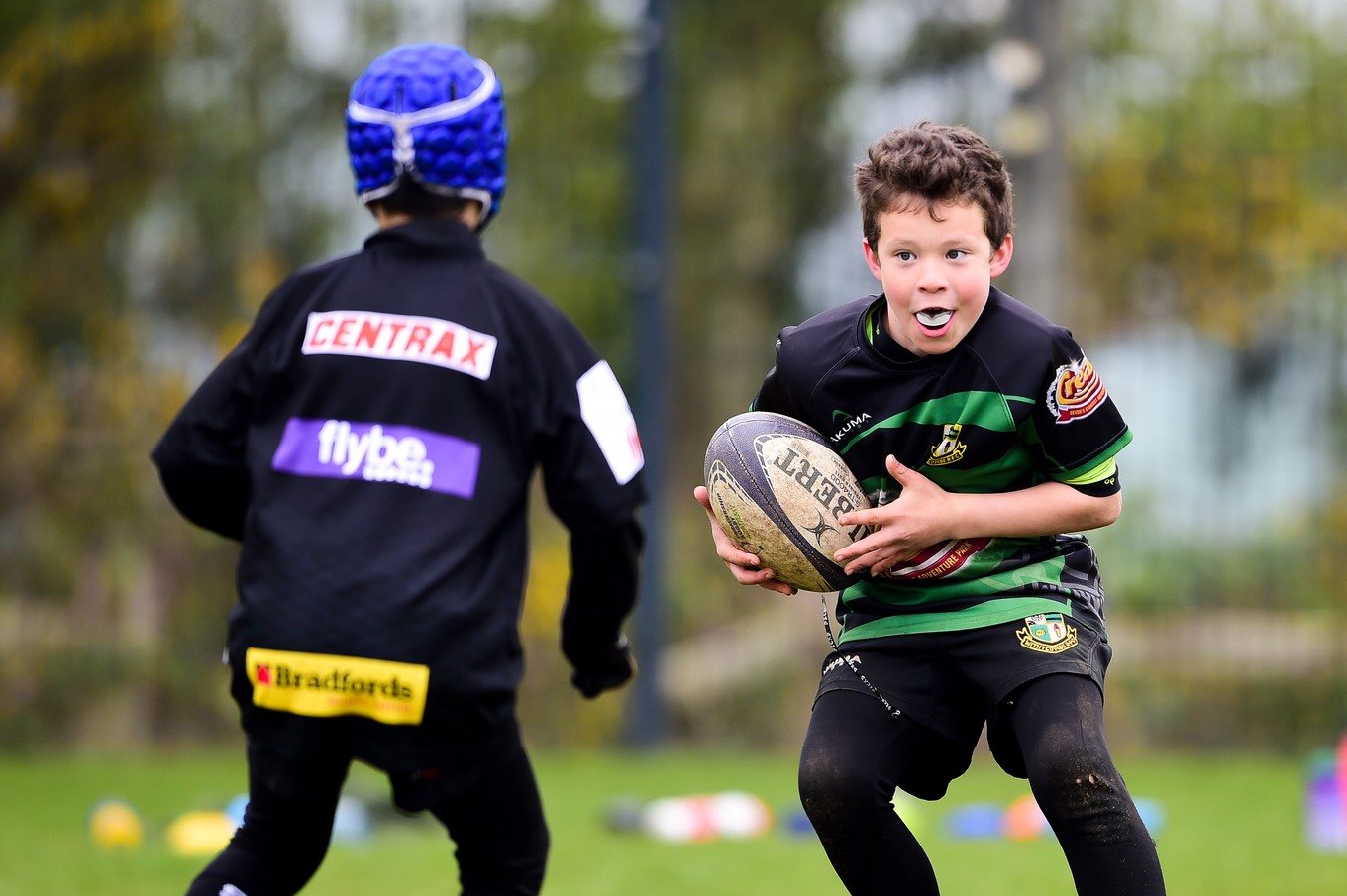 jmp_exeter_chiefs_easter_camp_rh_065.jpg