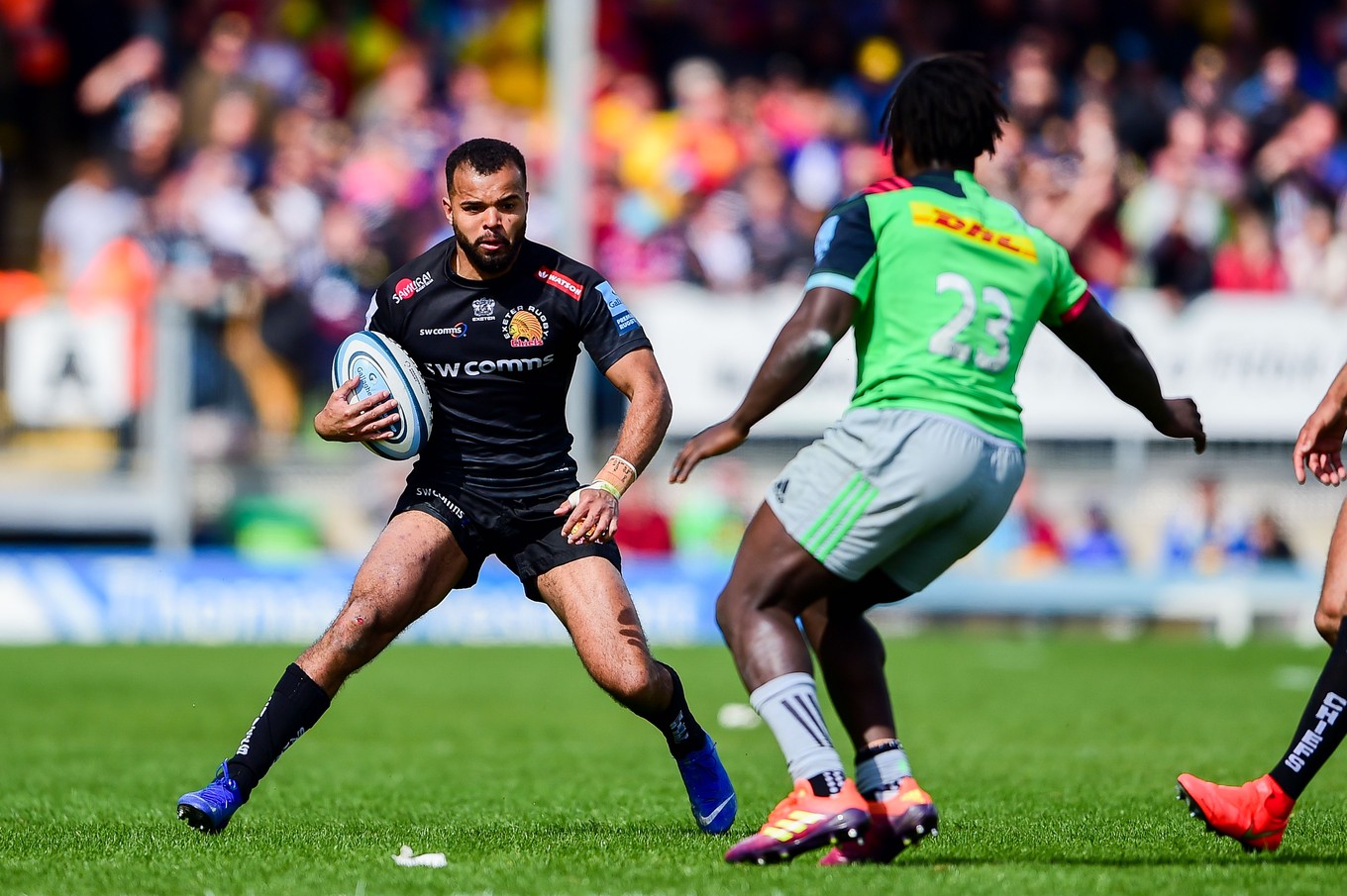 jmp_exeter_chiefs_v_harlequins_rh_069.jpg