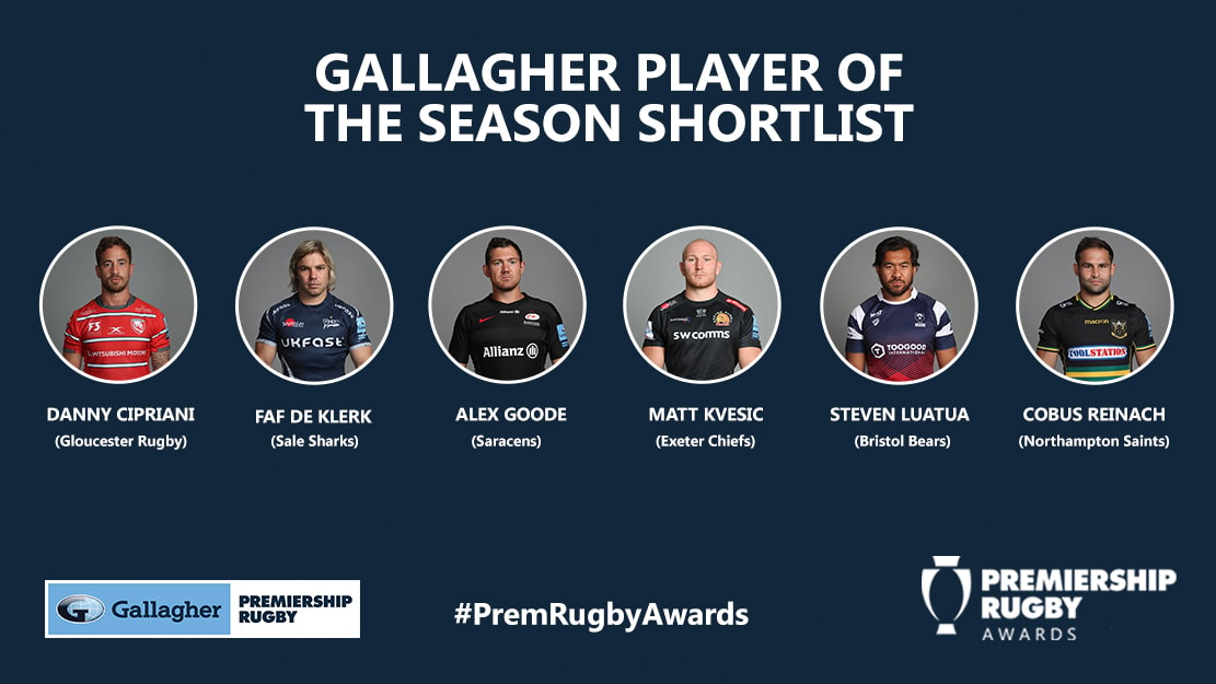 playeroftheseasonshortlist1819sb1111.jpg