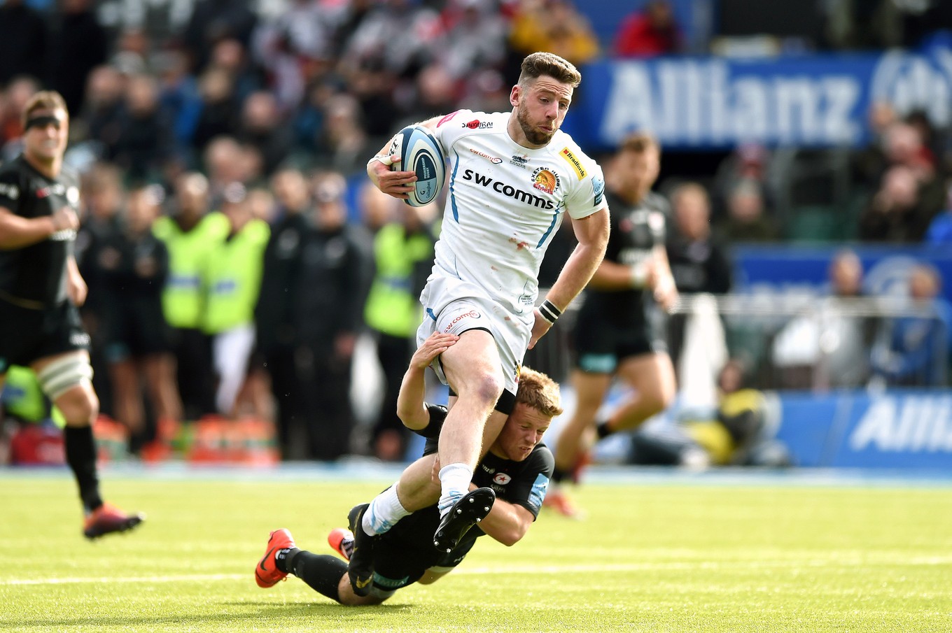 jmp_saracens_v_exeter_chiefs_pk0043.jpg