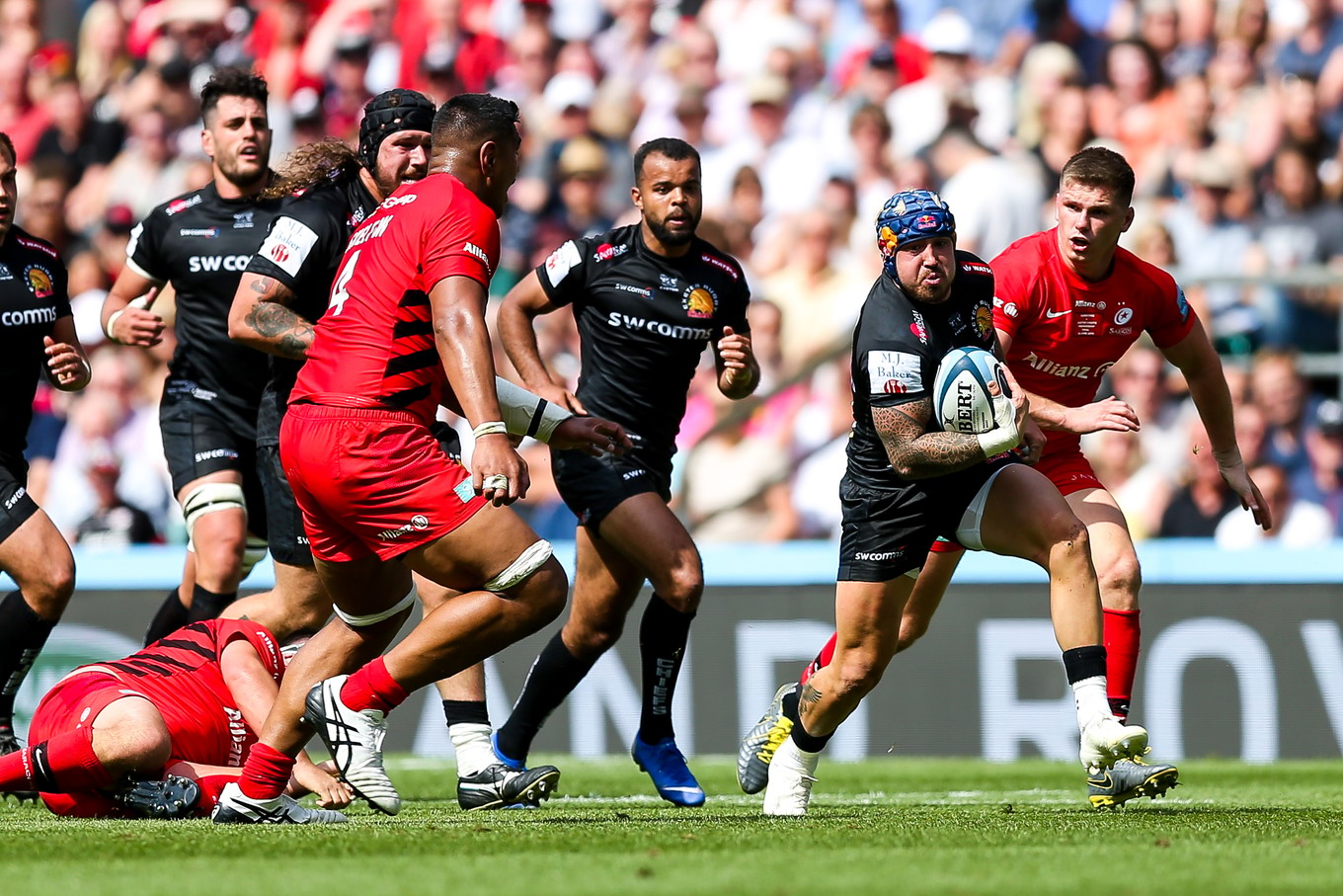 jmp_exeter_chiefs_v_saracens_final_rt0400.jpg