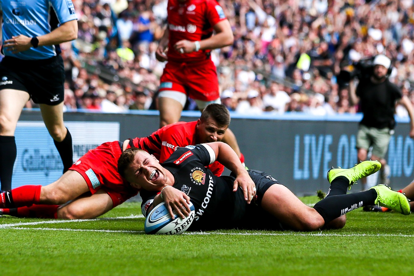 jmp_exeter_chiefs_v_saracens_final_rs_052.jpg