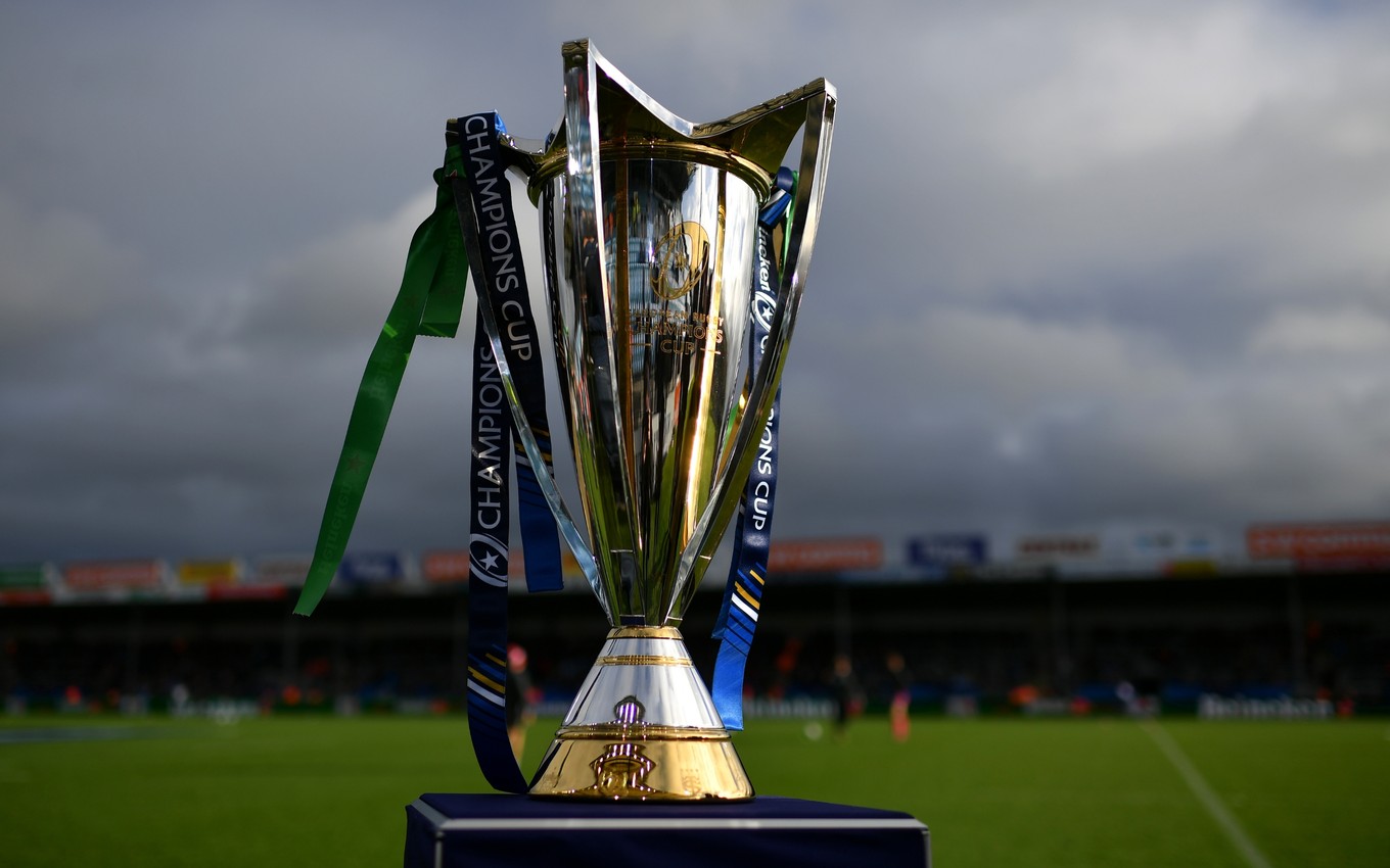 champions cup trophy.jpg