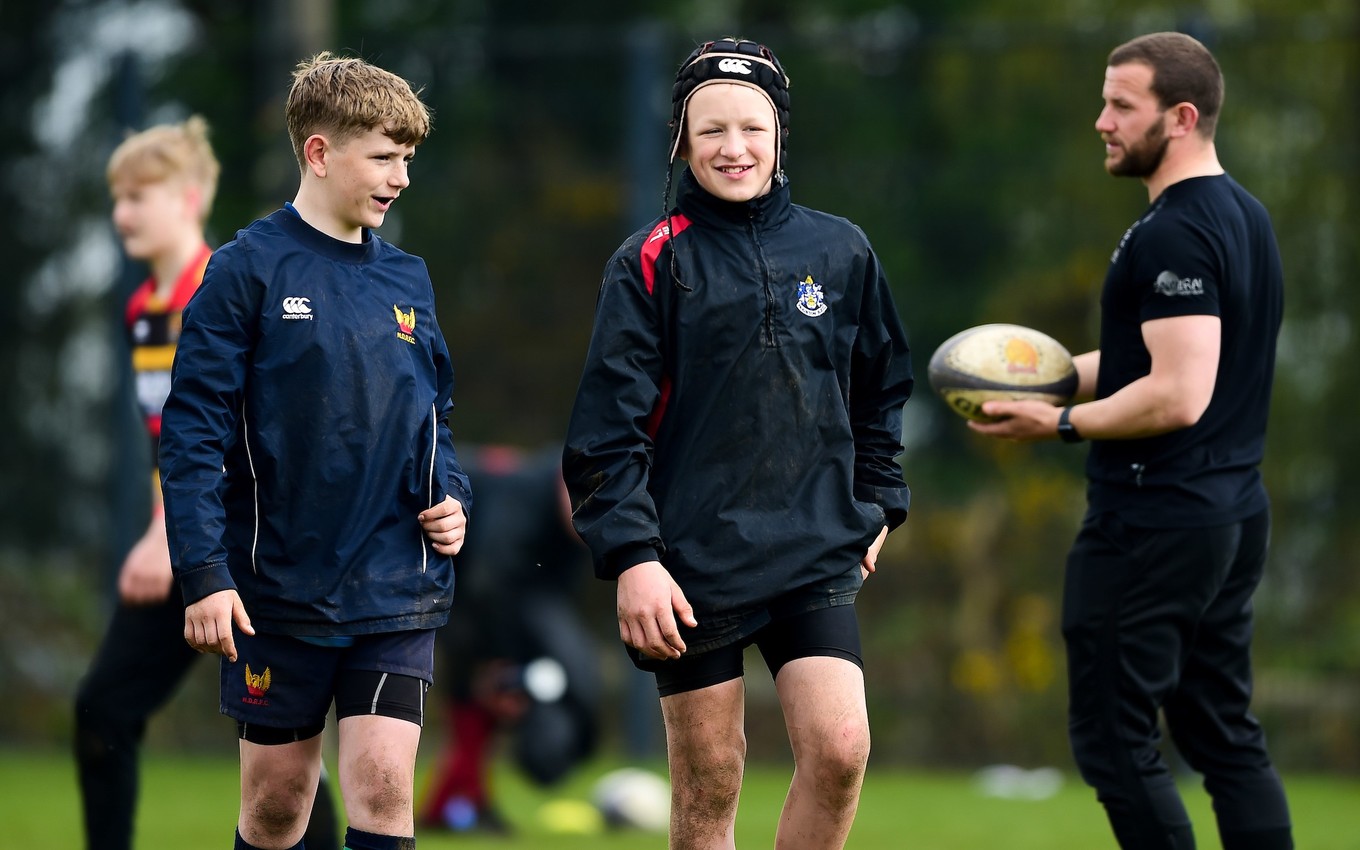 jmp_exeter_chiefs_easter_camp_rh_016.jpg