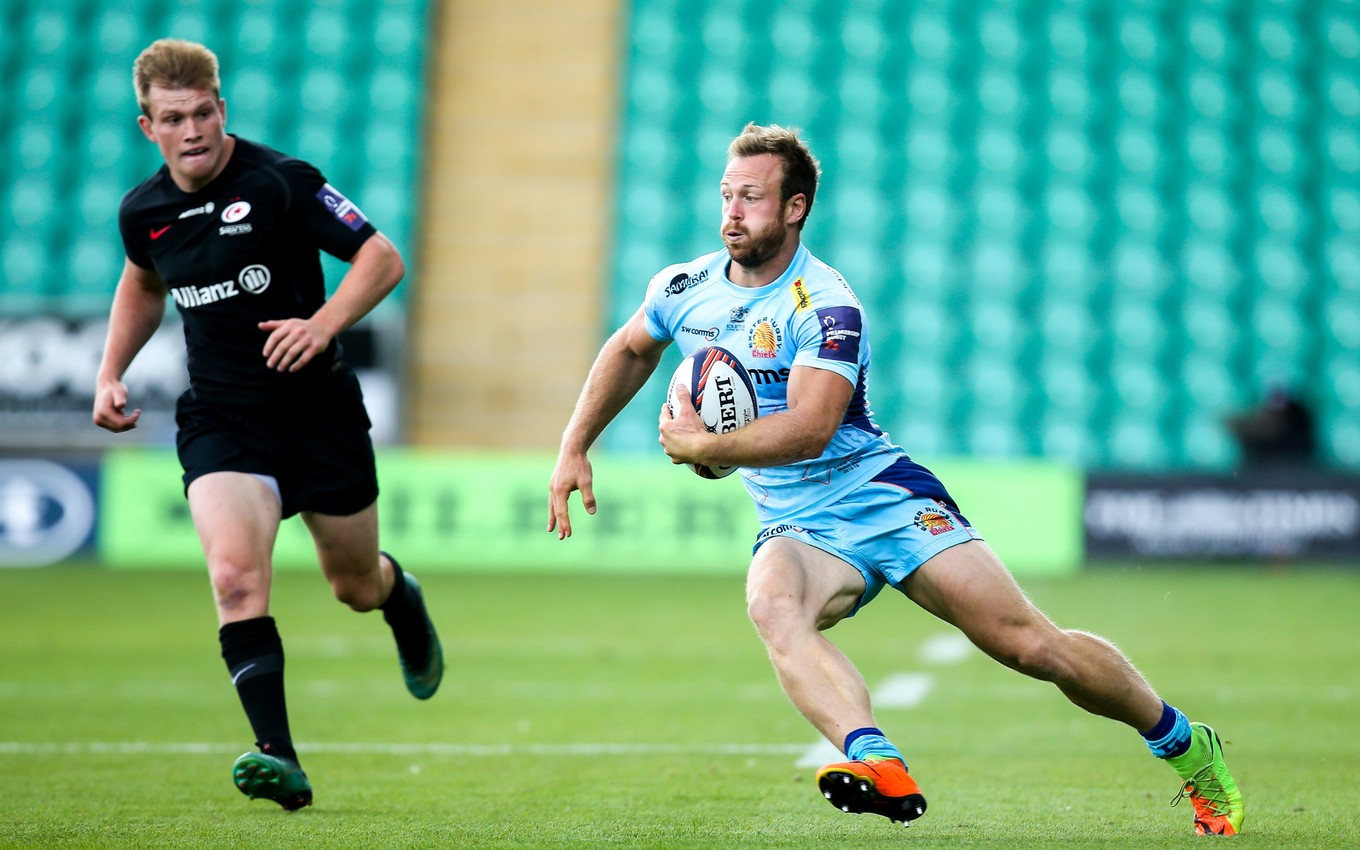 Premiership Rugby 7s date confirmed