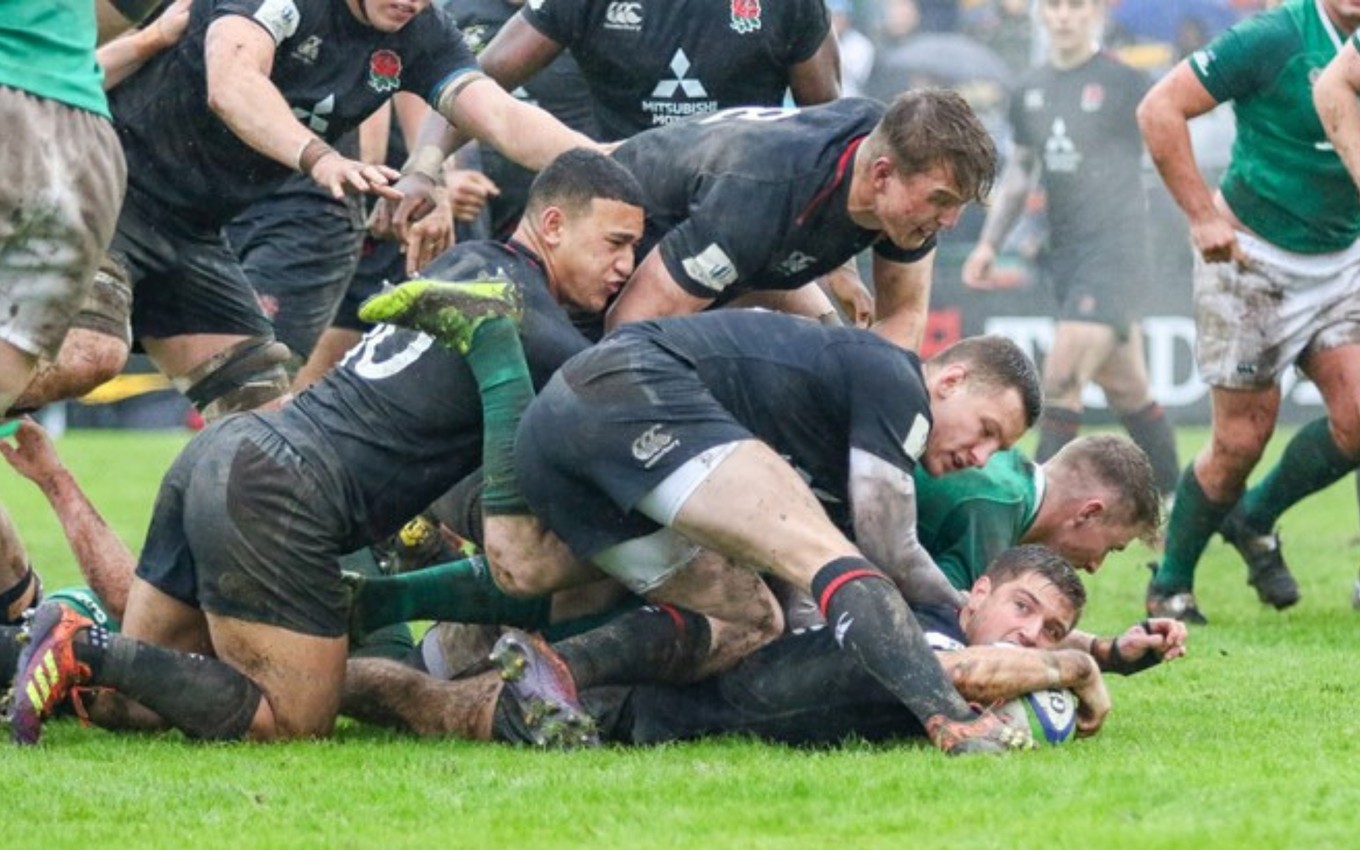 maunder ireland try.jpg