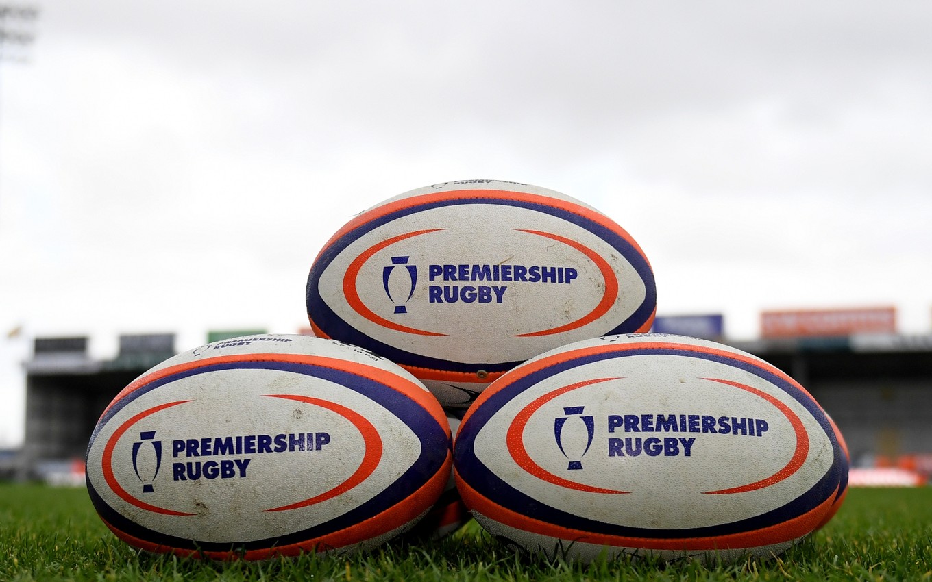 premiership ball.jpg