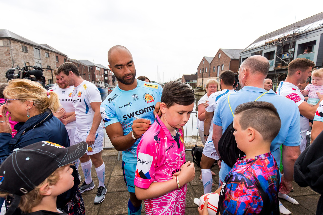 jmp_exeter_chiefs_kit_reveal_rt0471.jpg