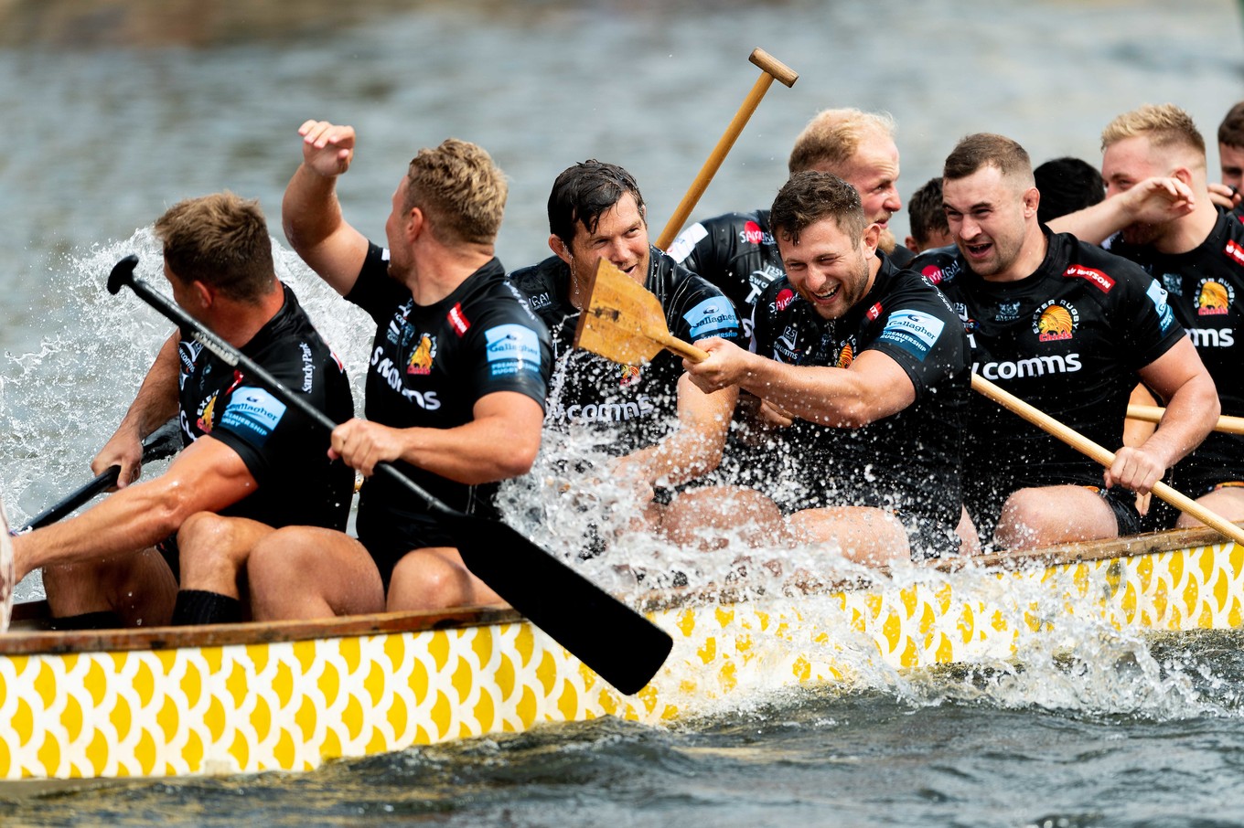 jmp_exeter_chiefs_kit_launch_rh_031.jpg