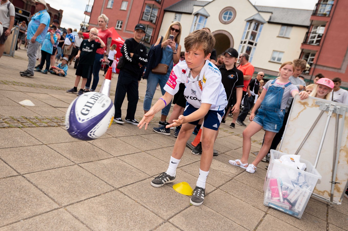 jmp_exeter_chiefs_kit_launch_rh_015.jpg